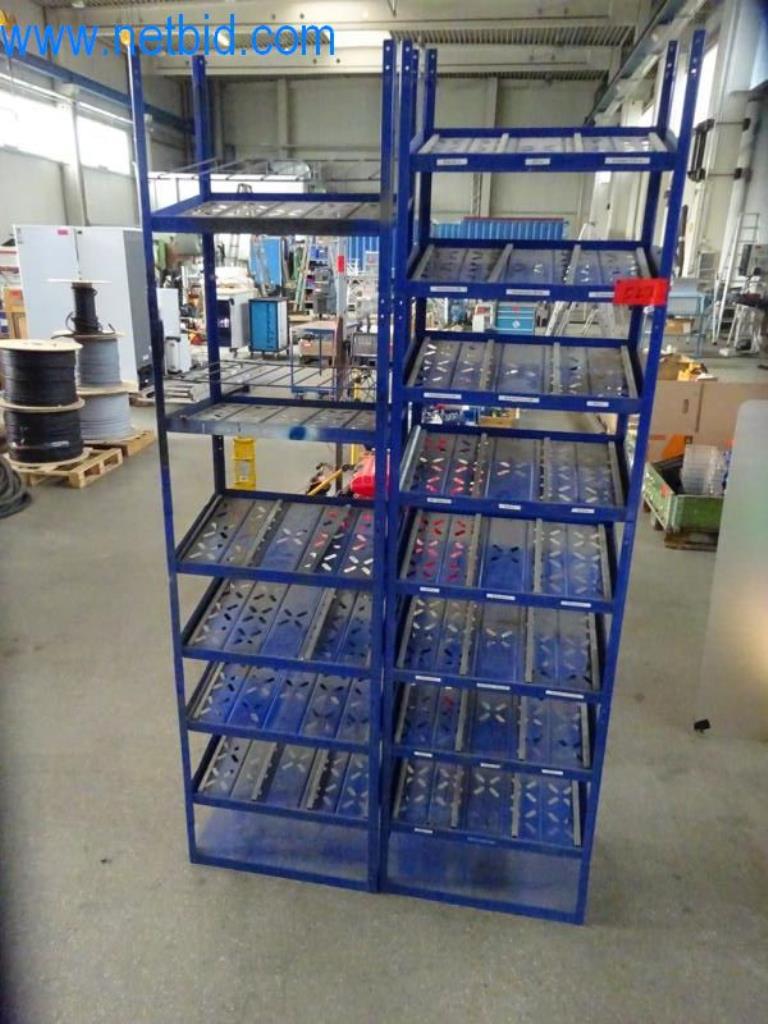 Maquinaria, parque móvil y equipos de explotación-3