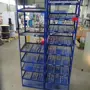 thumbnail-Stroji, vozni park in operativna oprema-3