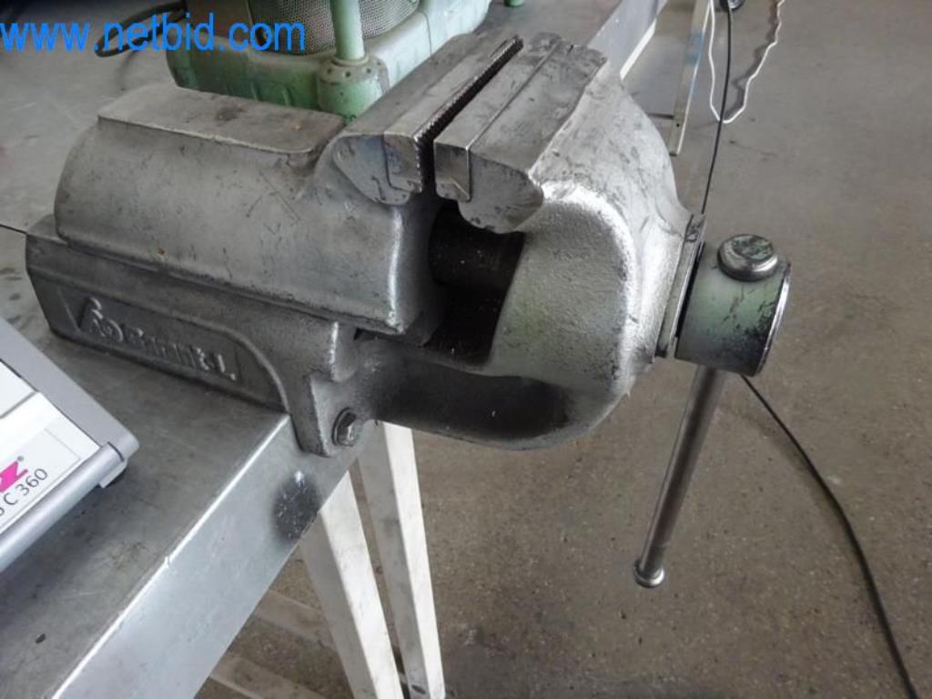 Maquinaria, parque móvil y equipos de explotación-4