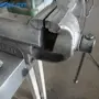 thumbnail-Stroji, vozni park in operativna oprema-4