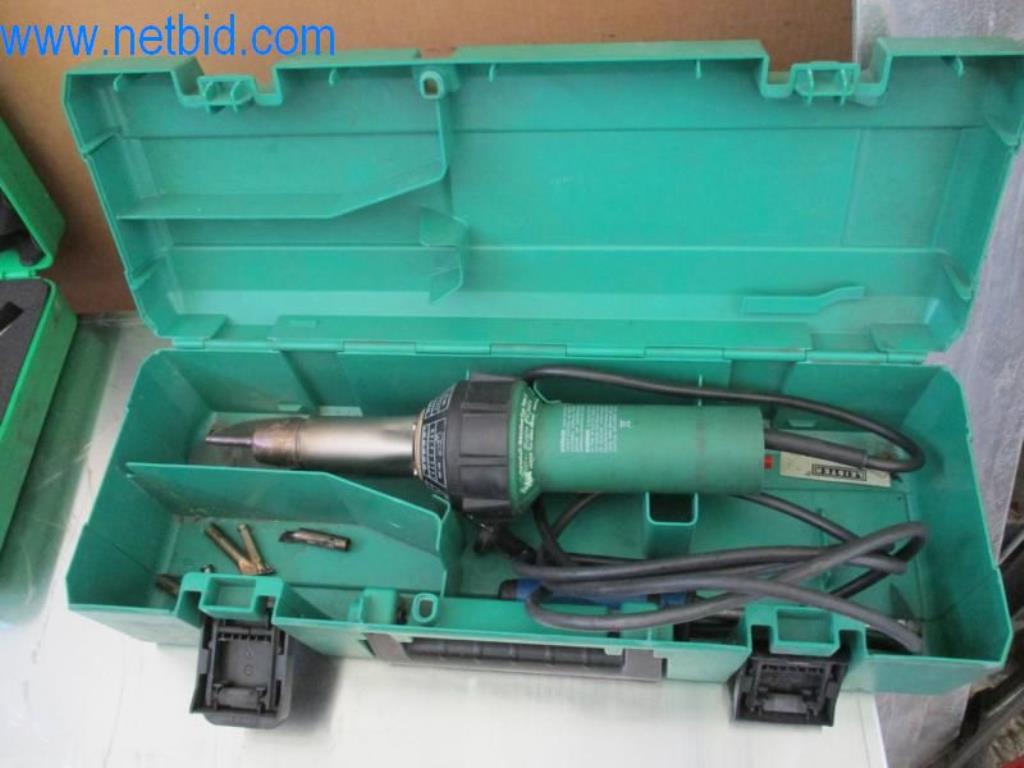 Maquinaria, parque móvil y equipos de explotación-1