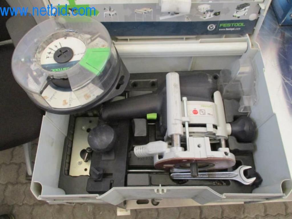 Stroje, vozový park a provozní zařízení-1