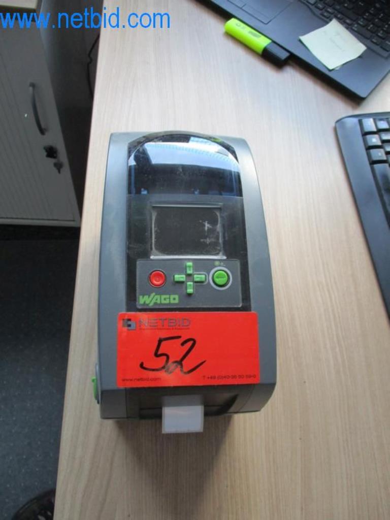 Maschinen, Fuhrpark und Betriebsausstattung-1