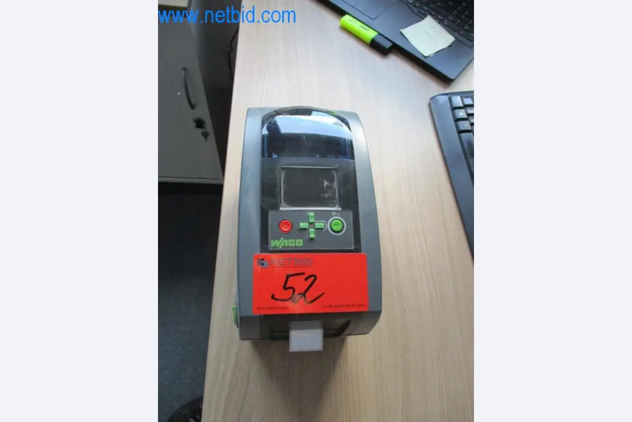 Maschinen, Fuhrpark und Betriebsausstattung-1