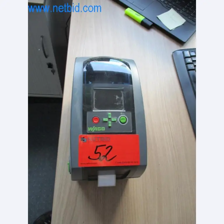 Maschinen, Fuhrpark und Betriebsausstattung-1