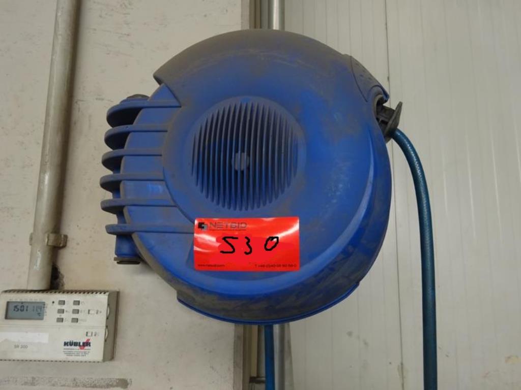 Maschinen, Fuhrpark und Betriebsausstattung-2