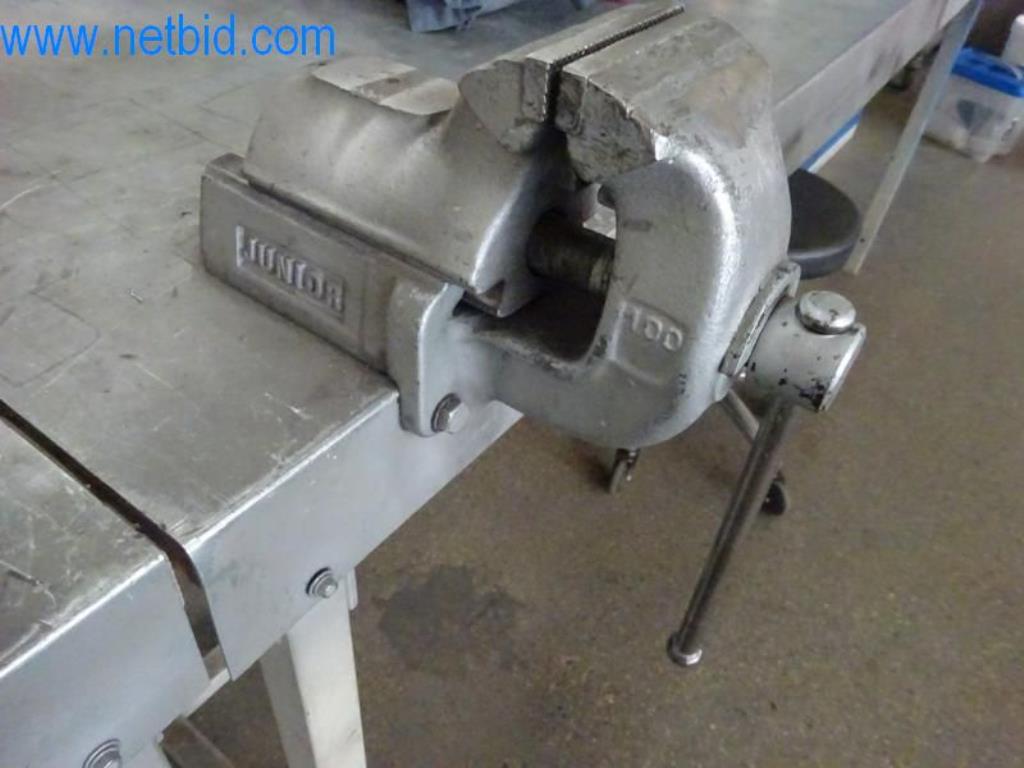 Maschinen, Fuhrpark und Betriebsausstattung-3