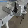 thumbnail-Stroji, vozni park in operativna oprema-3