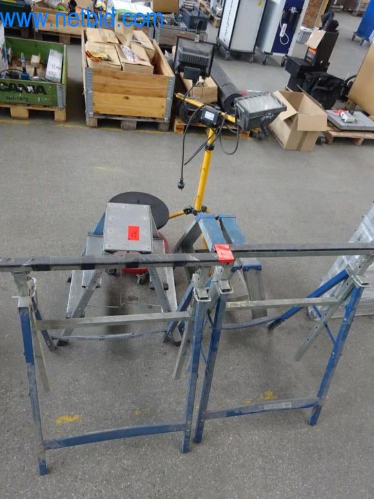 Maquinaria, parque móvil y equipos de explotación-2