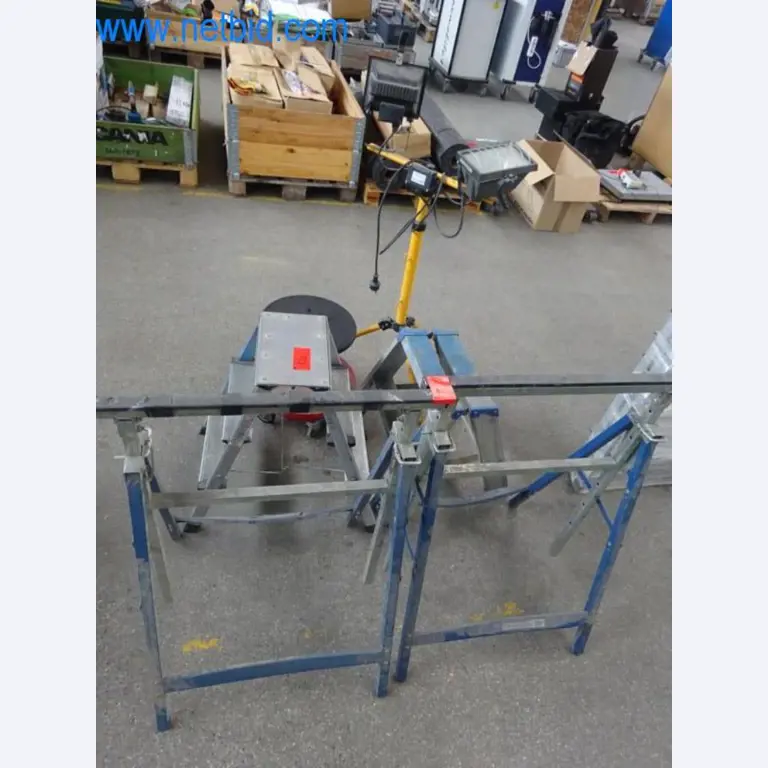 Stroje, vozový park a provozní zařízení-2