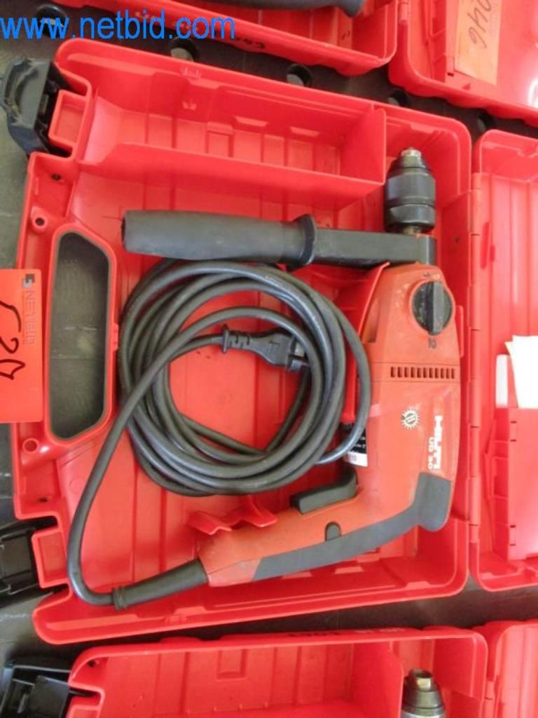 Maquinaria, parque móvil y equipos de explotación-1