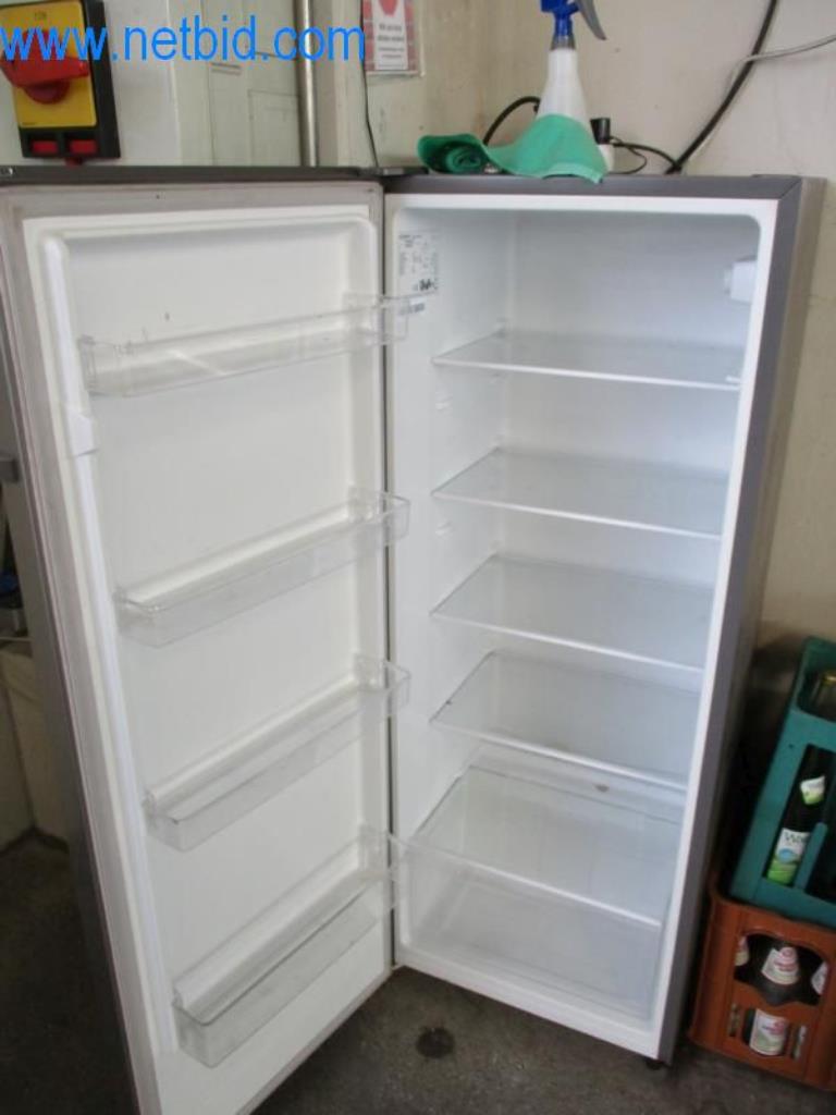 Maquinaria, parque móvil y equipos de explotación-1