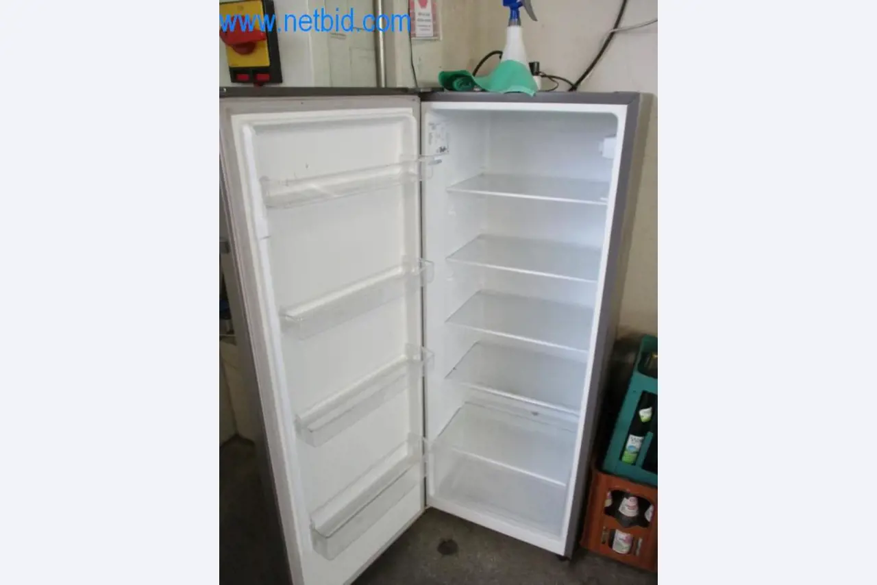 Maschinen, Fuhrpark und Betriebsausstattung-1