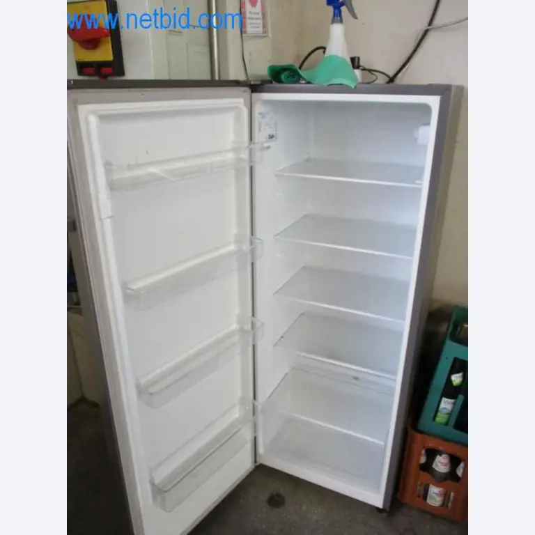 Maschinen, Fuhrpark und Betriebsausstattung-1