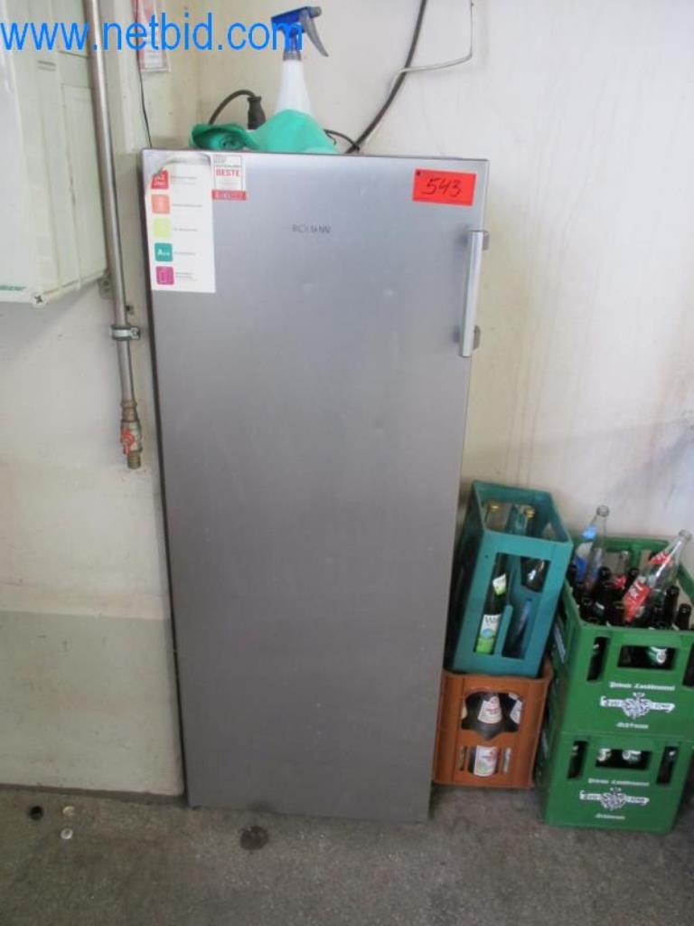 Maquinaria, parque móvil y equipos de explotación-2