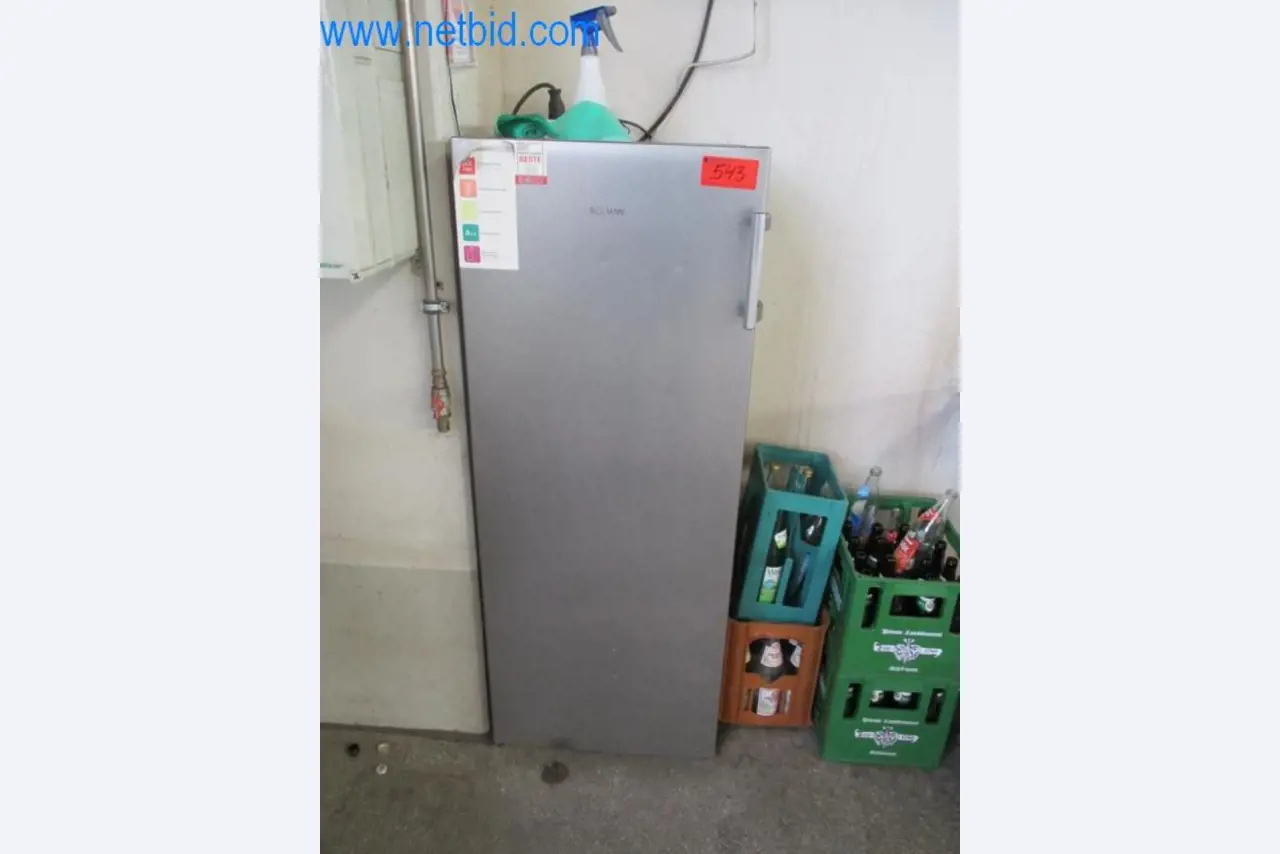 Maschinen, Fuhrpark und Betriebsausstattung-2