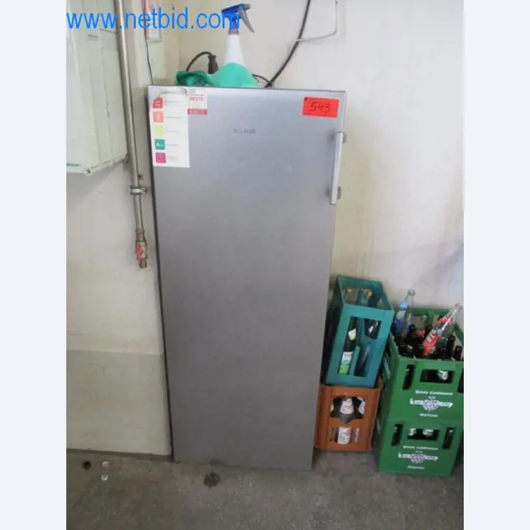 Maschinen, Fuhrpark und Betriebsausstattung-2