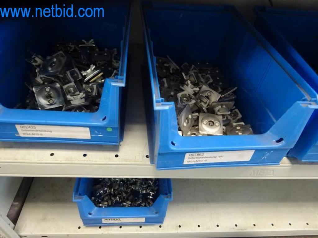 Maschinen, Fuhrpark und Betriebsausstattung-2