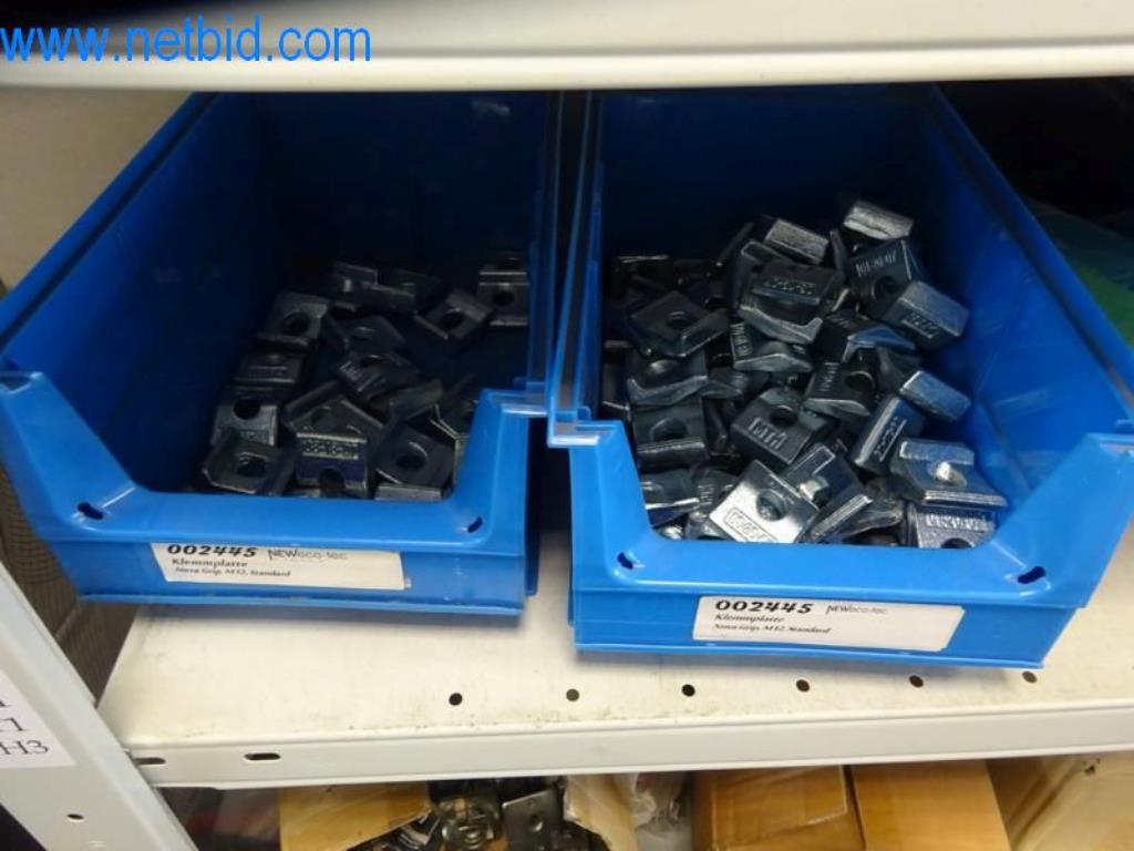 Maschinen, Fuhrpark und Betriebsausstattung-3