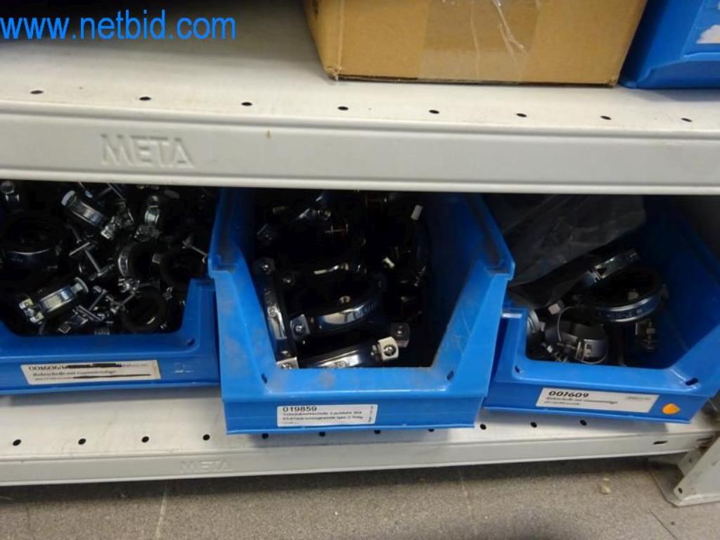 Maschinen, Fuhrpark und Betriebsausstattung-4