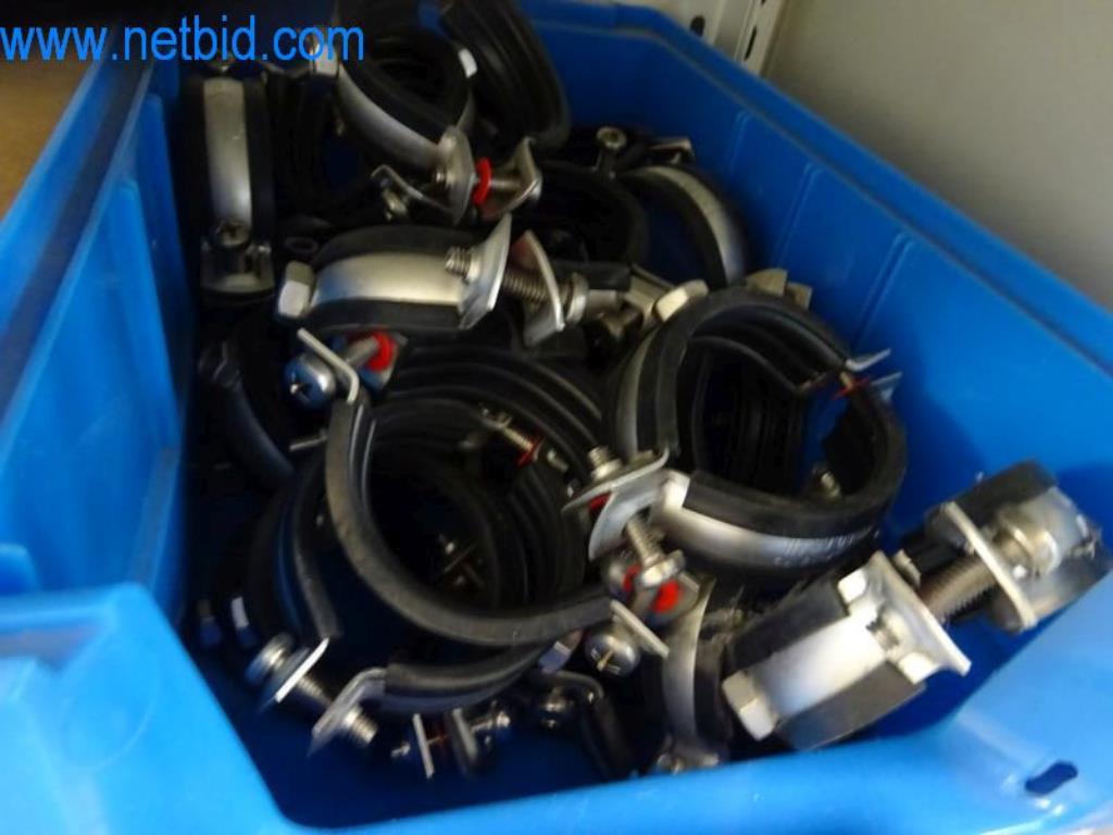 Maschinen, Fuhrpark und Betriebsausstattung-5