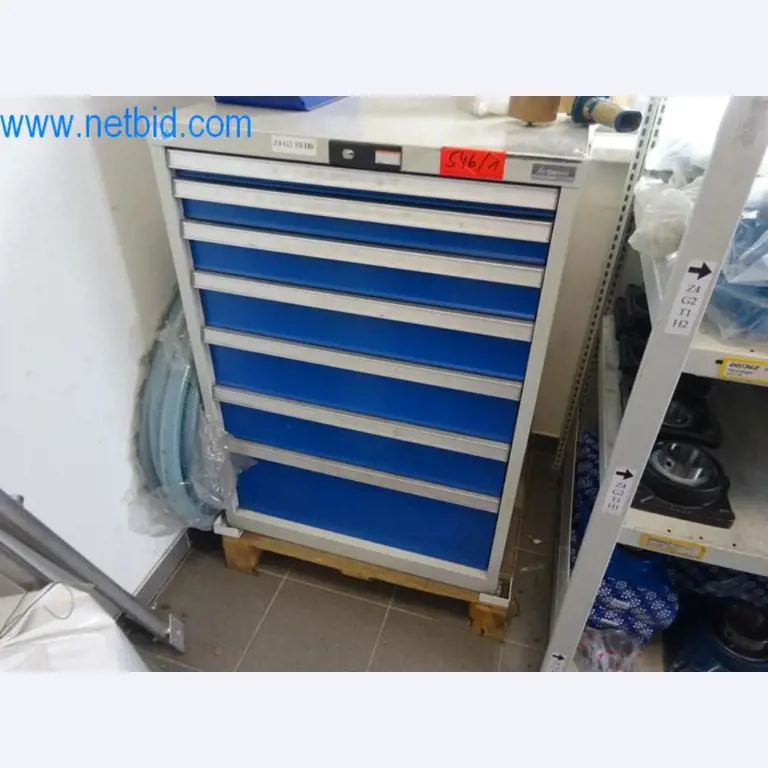 Maquinaria, parque móvil y equipos de explotación-1