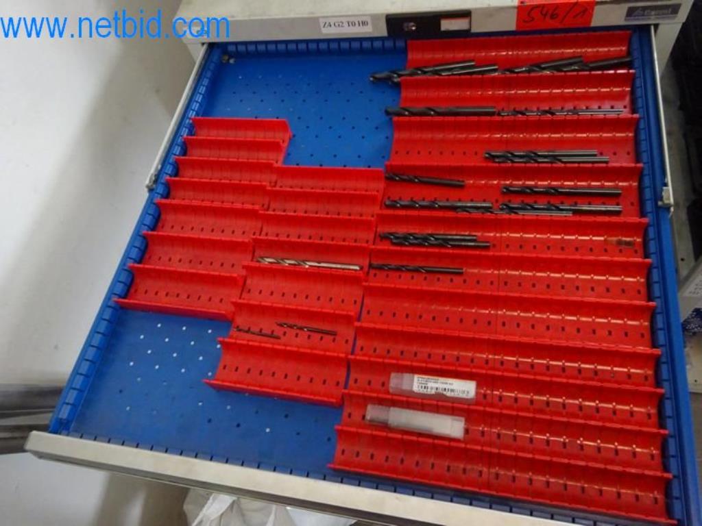 Maquinaria, parque móvil y equipos de explotación-2