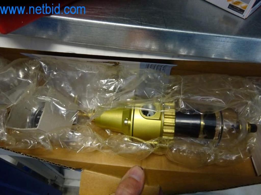 Stroje, vozový park a provozní zařízení-3