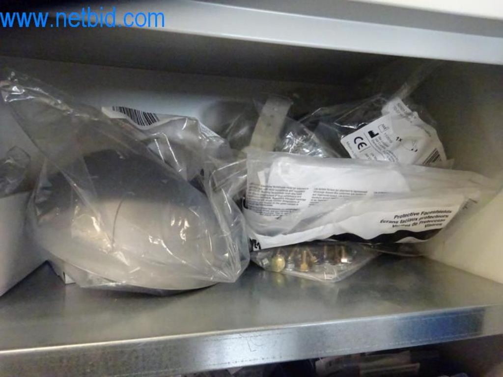 Stroje, vozový park a provozní zařízení-6