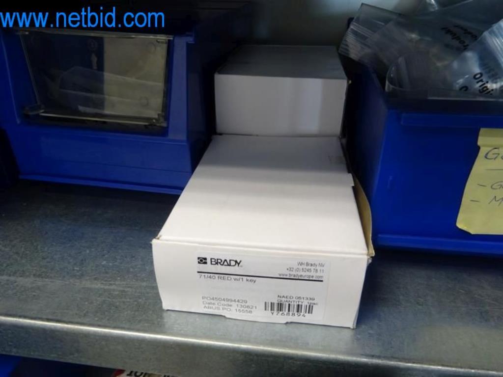 Stroje, vozový park a provozní zařízení-7