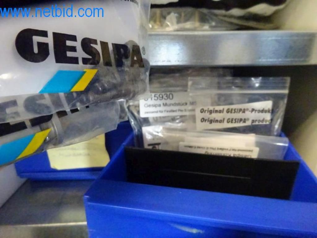 Stroje, vozový park a provozní zařízení-8