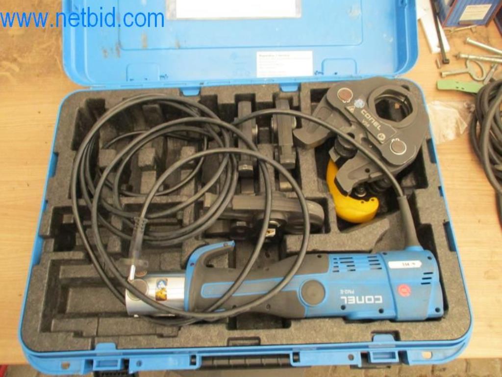 Stroje, vozový park a provozní zařízení-1