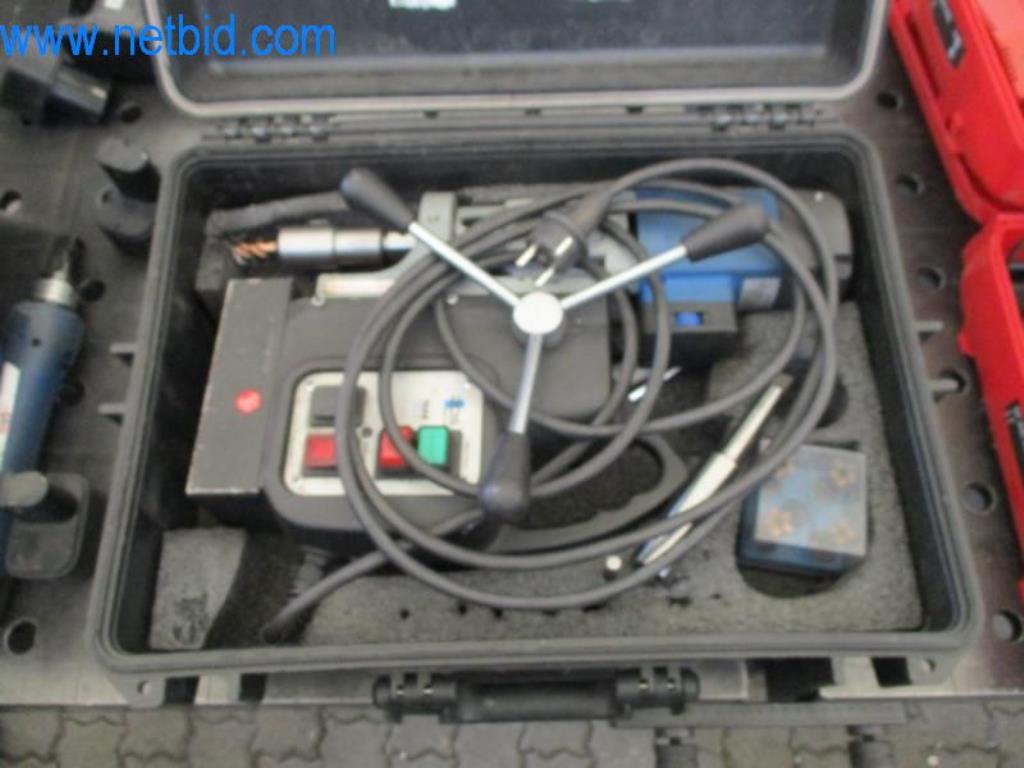 Stroje, vozový park a provozní zařízení-1