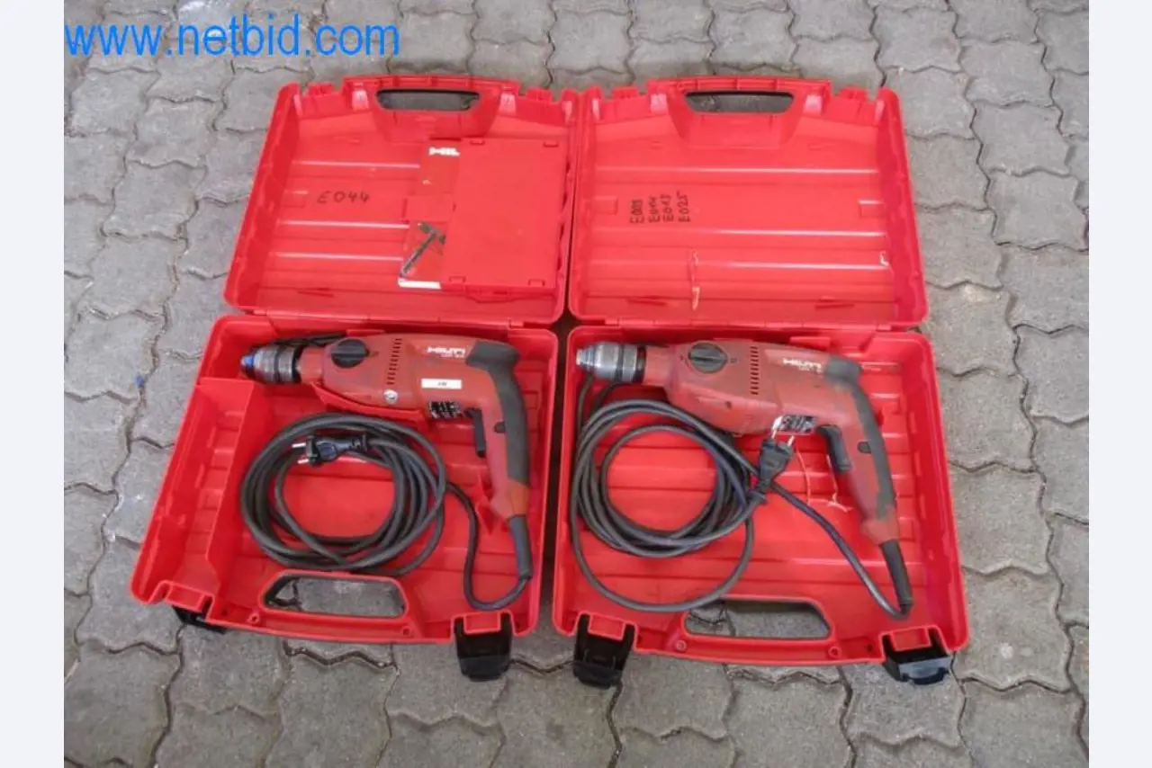 Maquinaria, parque móvil y equipos de explotación-1