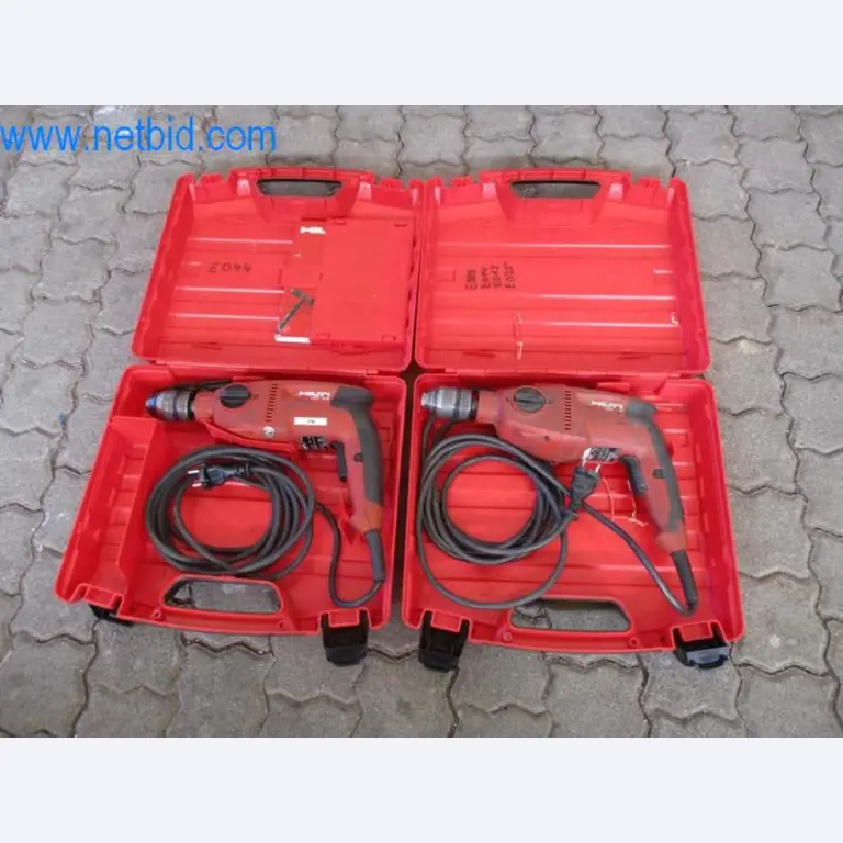 Maquinaria, parque móvil y equipos de explotación-1