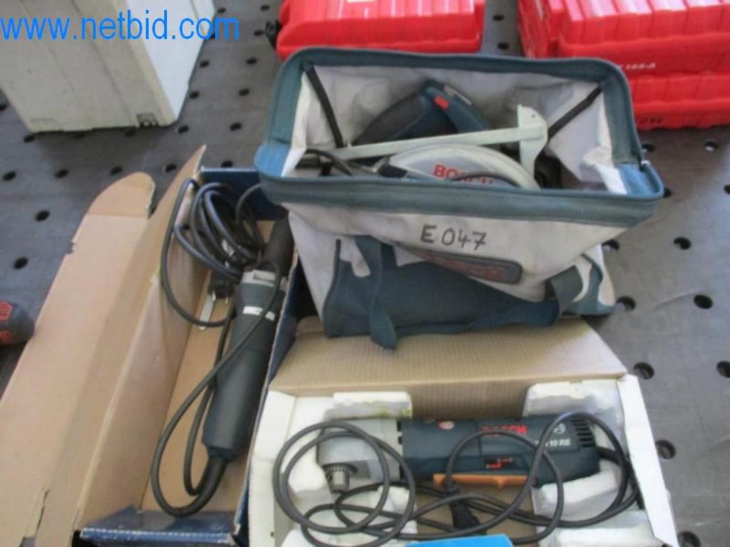 Stroje, vozový park a provozní zařízení-2