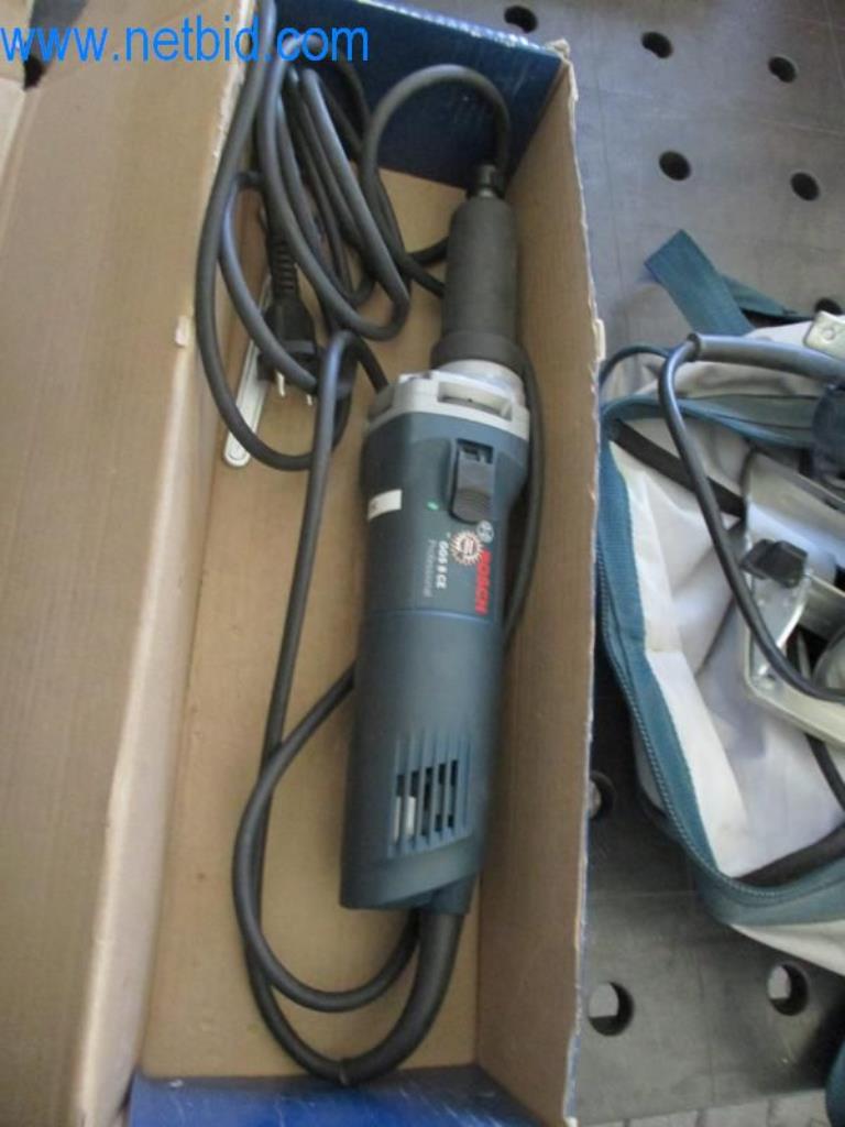 Stroje, vozový park a provozní zařízení-3