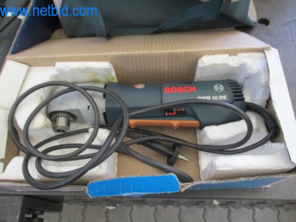 Stroje, vozový park a provozní zařízení-4