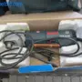 thumbnail-Stroji, vozni park in operativna oprema-4