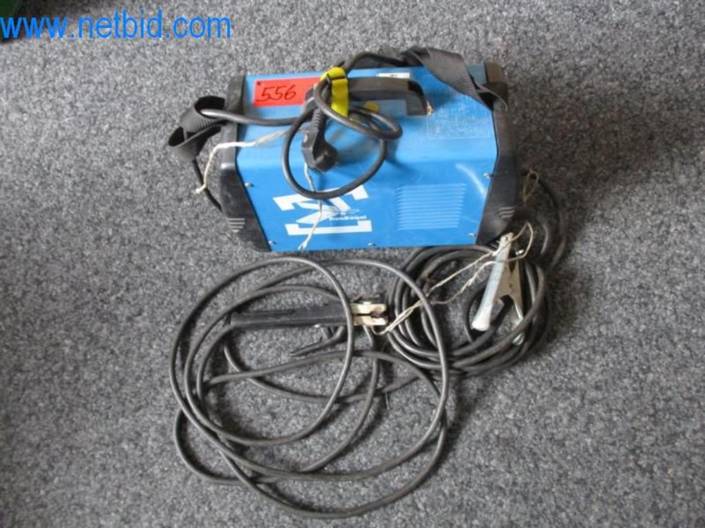 Stroje, vozový park a provozní zařízení-1