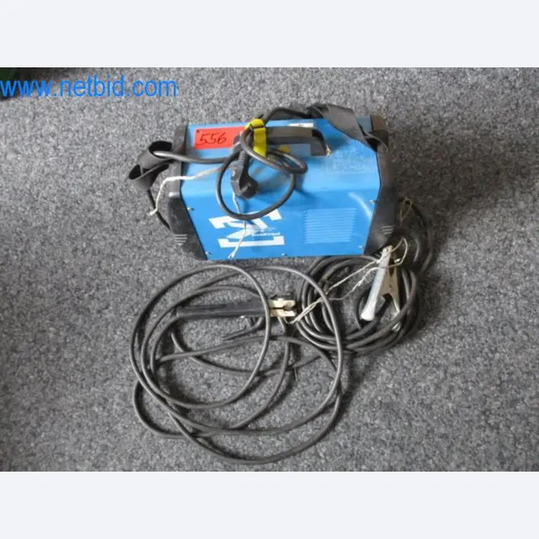 Stroje, vozový park a provozní zařízení-1