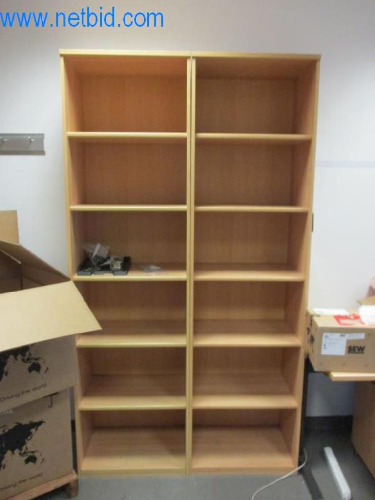 Stroje, vozový park a provozní zařízení-2