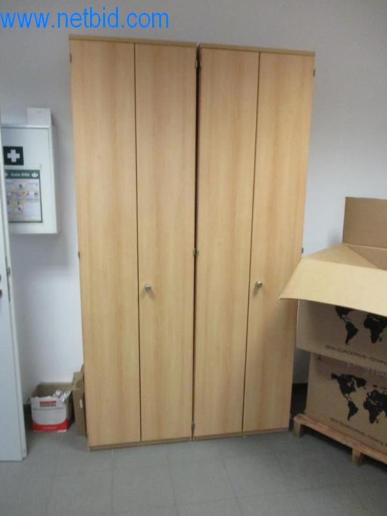 Stroje, vozový park a provozní zařízení-3