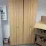 thumbnail-Stroji, vozni park in operativna oprema-3
