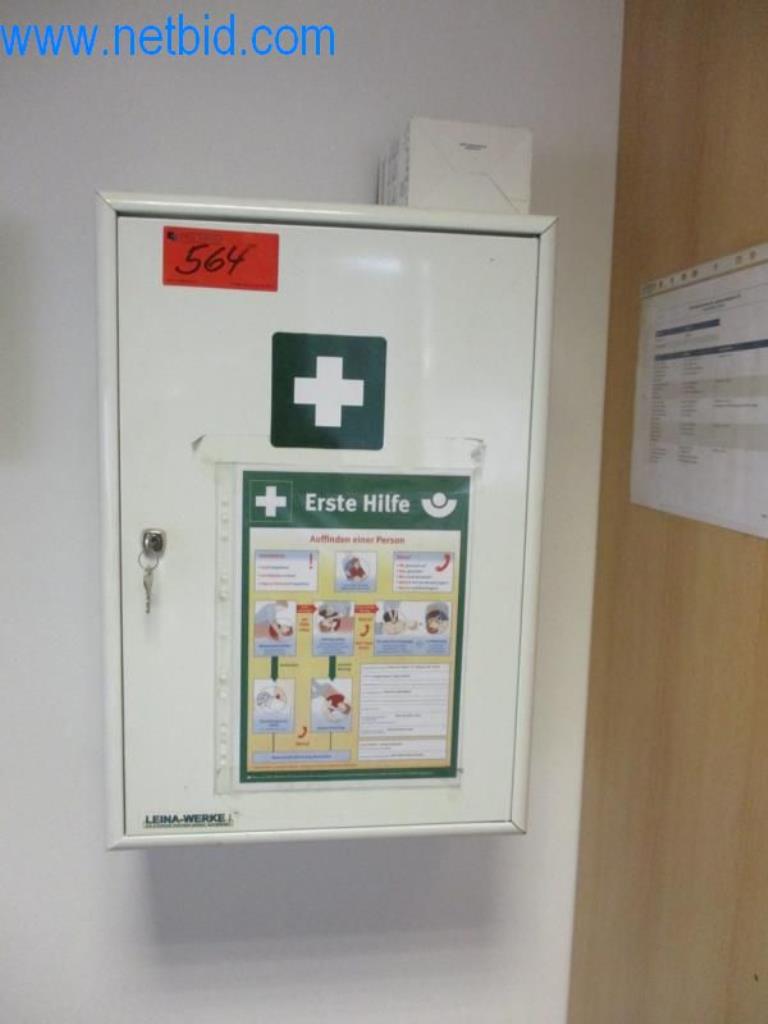 Maquinaria, parque móvil y equipos de explotación-1