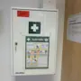 thumbnail-Stroji, vozni park in operativna oprema-1