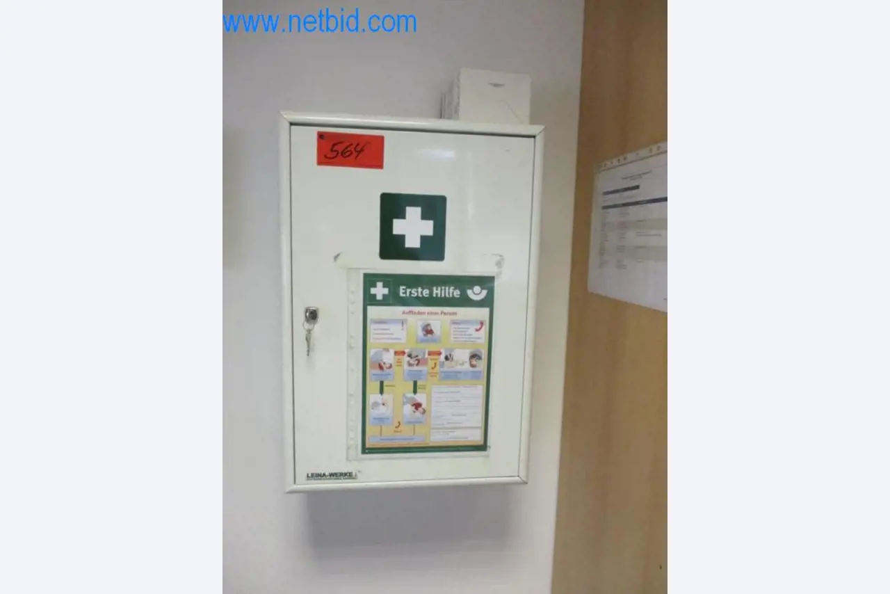 Stroje, vozový park a provozní zařízení-1