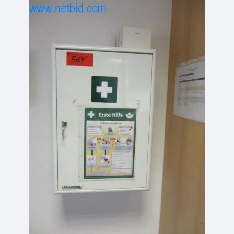 Stroje, vozový park a provozní zařízení-1