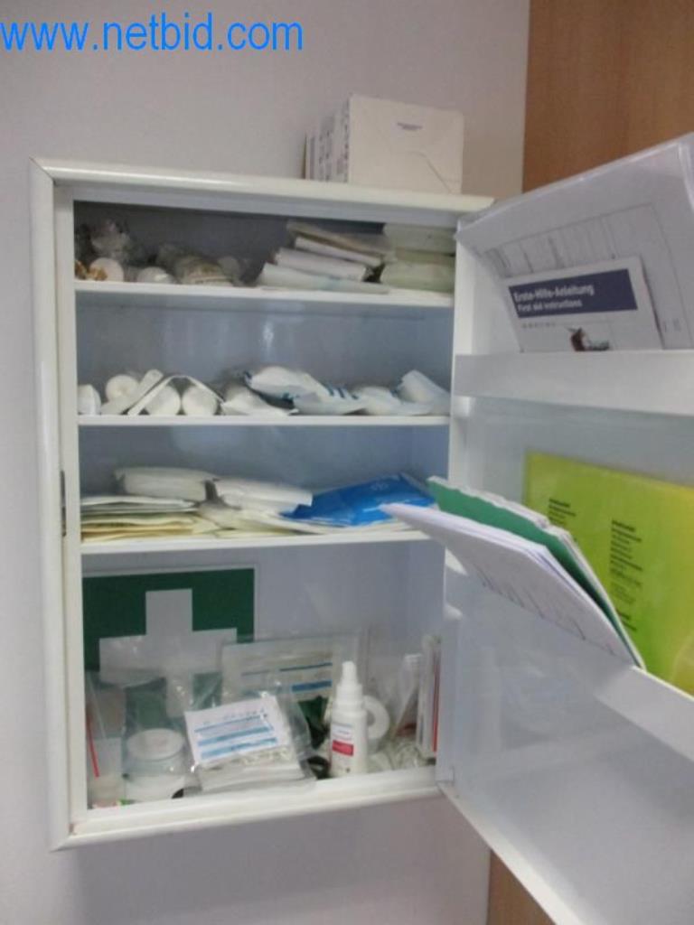 Maquinaria, parque móvil y equipos de explotación-2