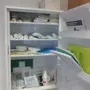 thumbnail-Stroji, vozni park in operativna oprema-2